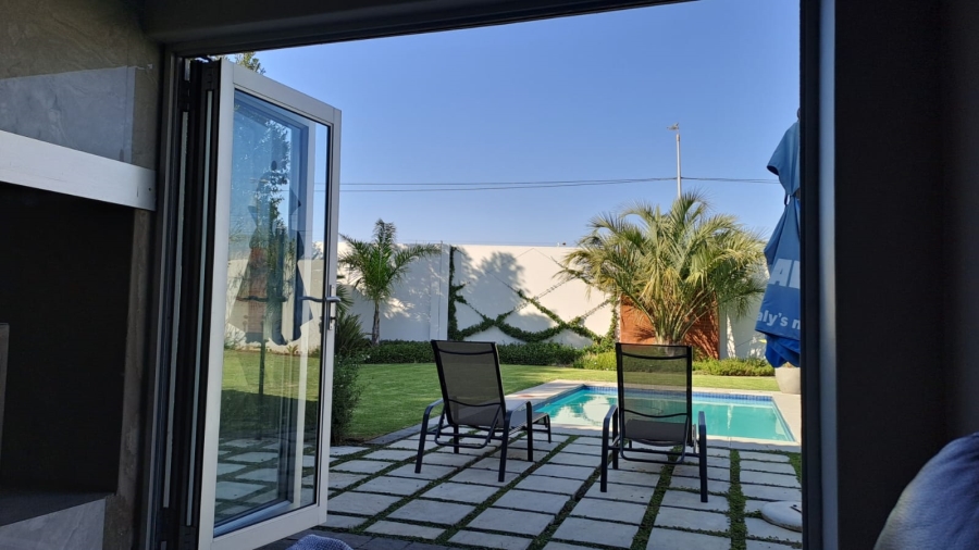 5 Bedroom Property for Sale in St Helena Free State
